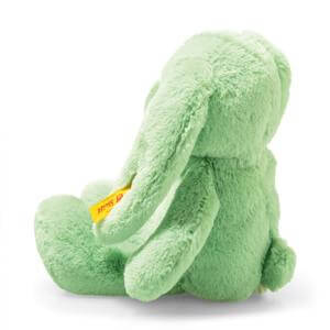 Steiff Tilda Rabbit Light Green